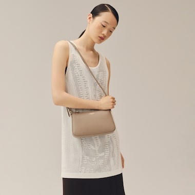 D2-Combination-ss26-D2-C-color