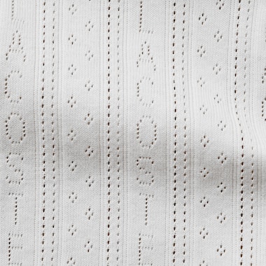 Collezione femminile Lacoste Autunno-Inverno 2025