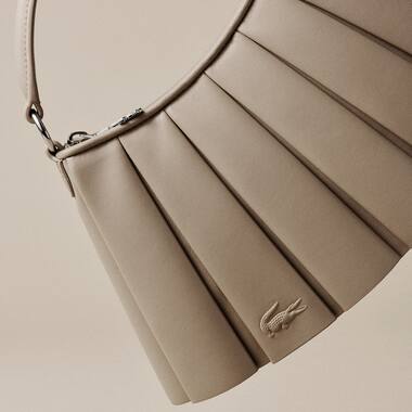 D2-NU5011DP-NU5176DP-NU5219DP-1