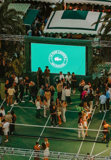 club-lacoste-melbourne
