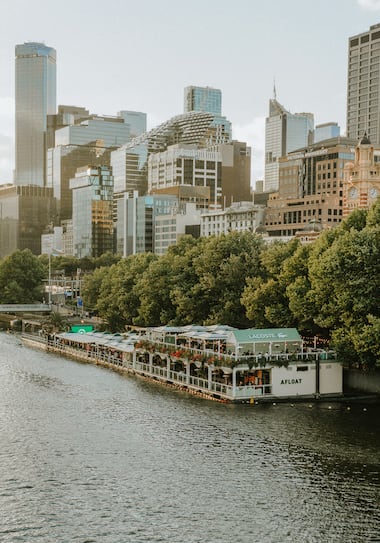 club-lacoste-melbourne