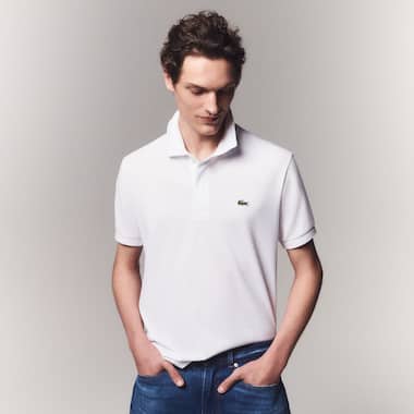 classicfit