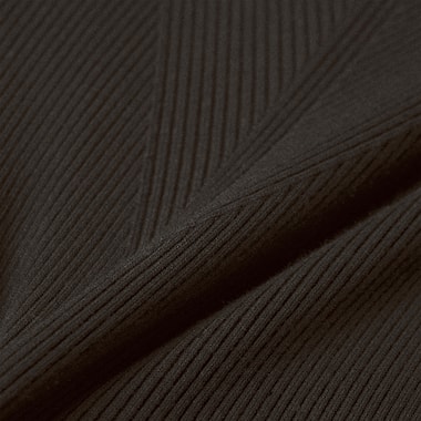 maille-3dinfiniment-robes-1