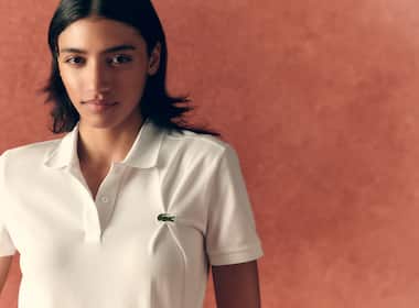 POLOS