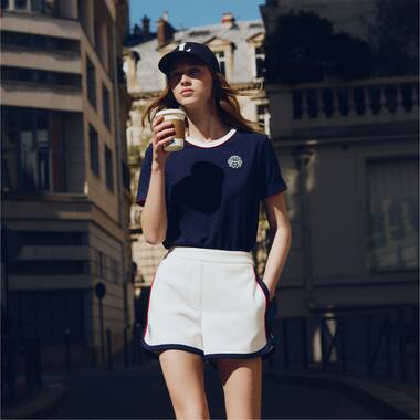 SS25-Tennis-core