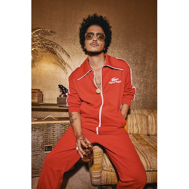 lacoste-rickyregal-push-1-component-1