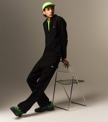 ALL TRACKSUITS