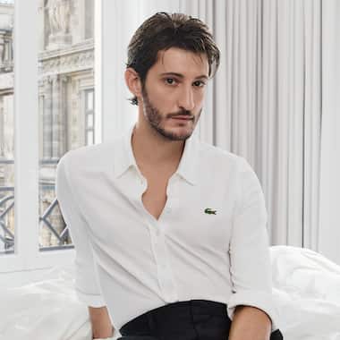 fragrance-original-2