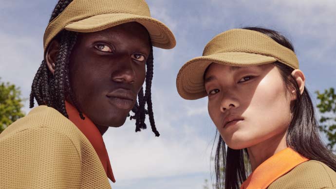 polo lacoste nuova collezione