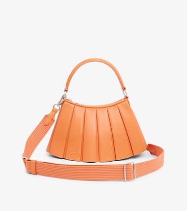 crossbody