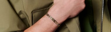 lacoste watches