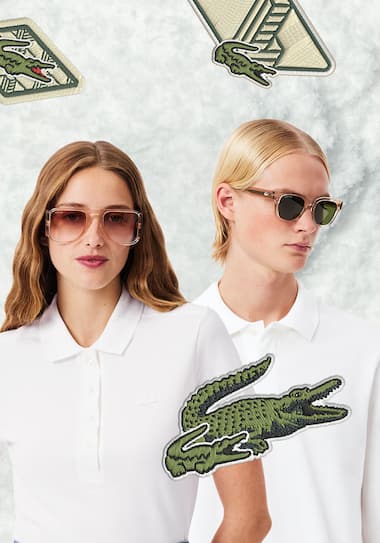 starter-my-lacoste