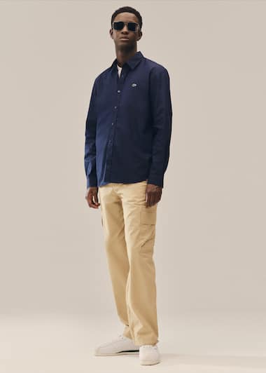 SS26-Shirts