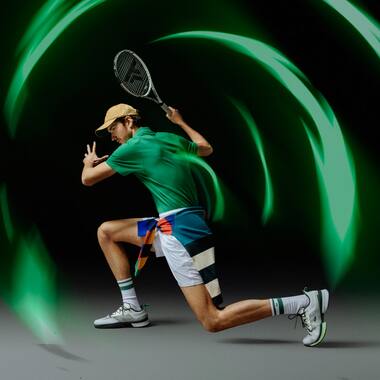 Sneakers AG-LT21