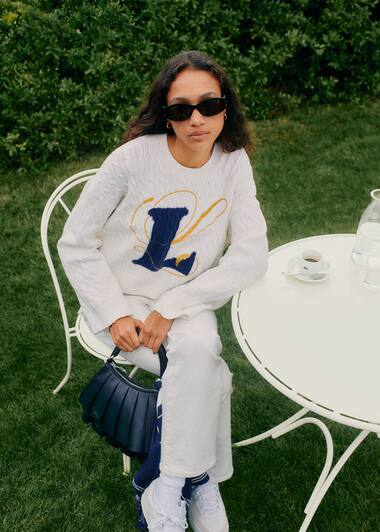 FW26-Sweater