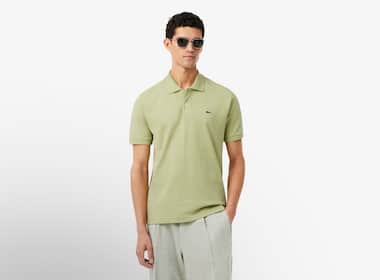 poloclassique