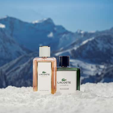 FW25-gift-guide-Women-Accessories