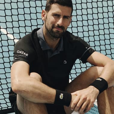FW26-US-open