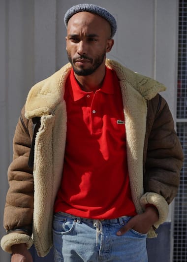 lacosteinside-collabs-blocks-component-blocks-2