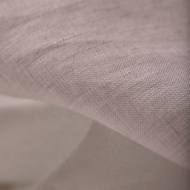 linen-1
