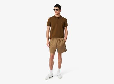 Short2