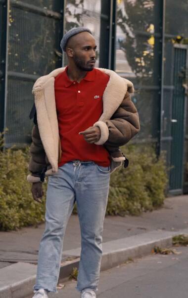 lacosteinside-mylacostepolo-starter-component-starter