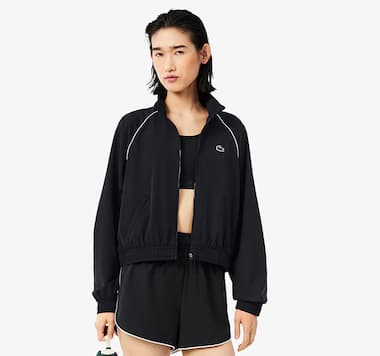 Sport Jackets