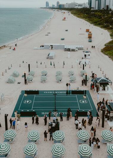 club-lacoste-in-miami