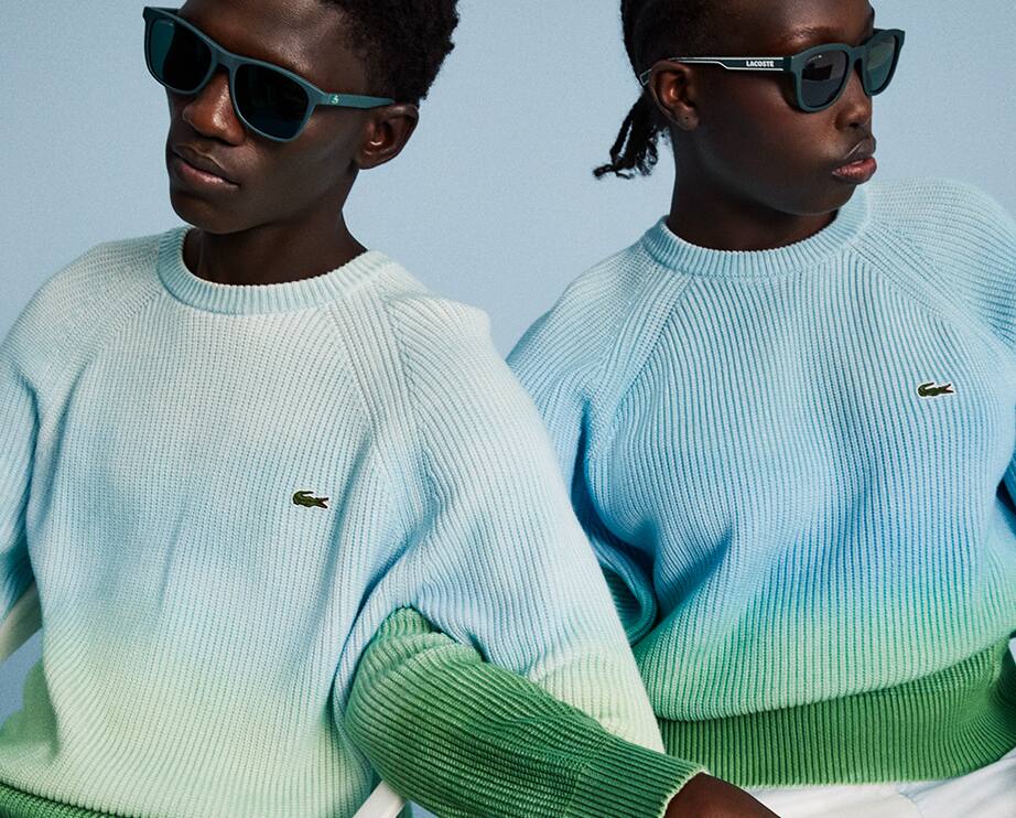 lacoste live hoodie