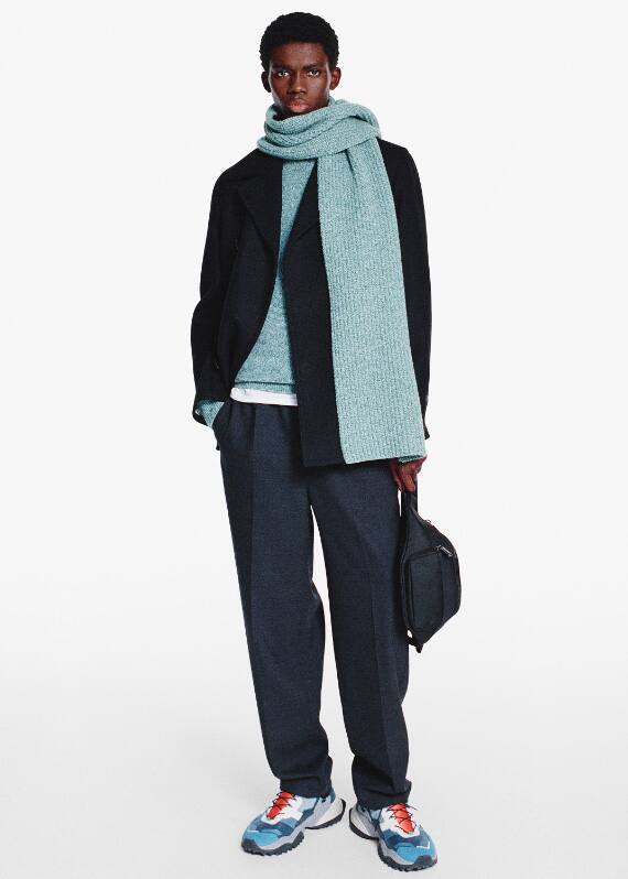 lacoste acquisto online