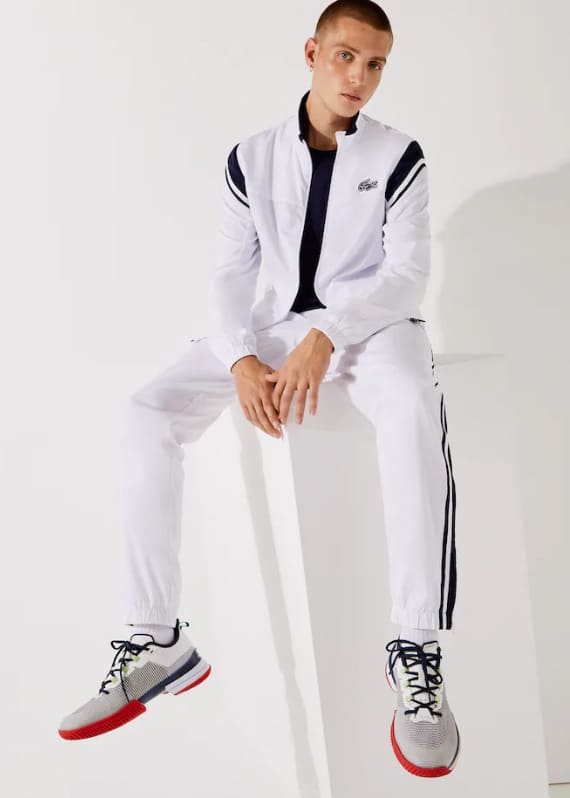 collana uomo dolce e gabbana