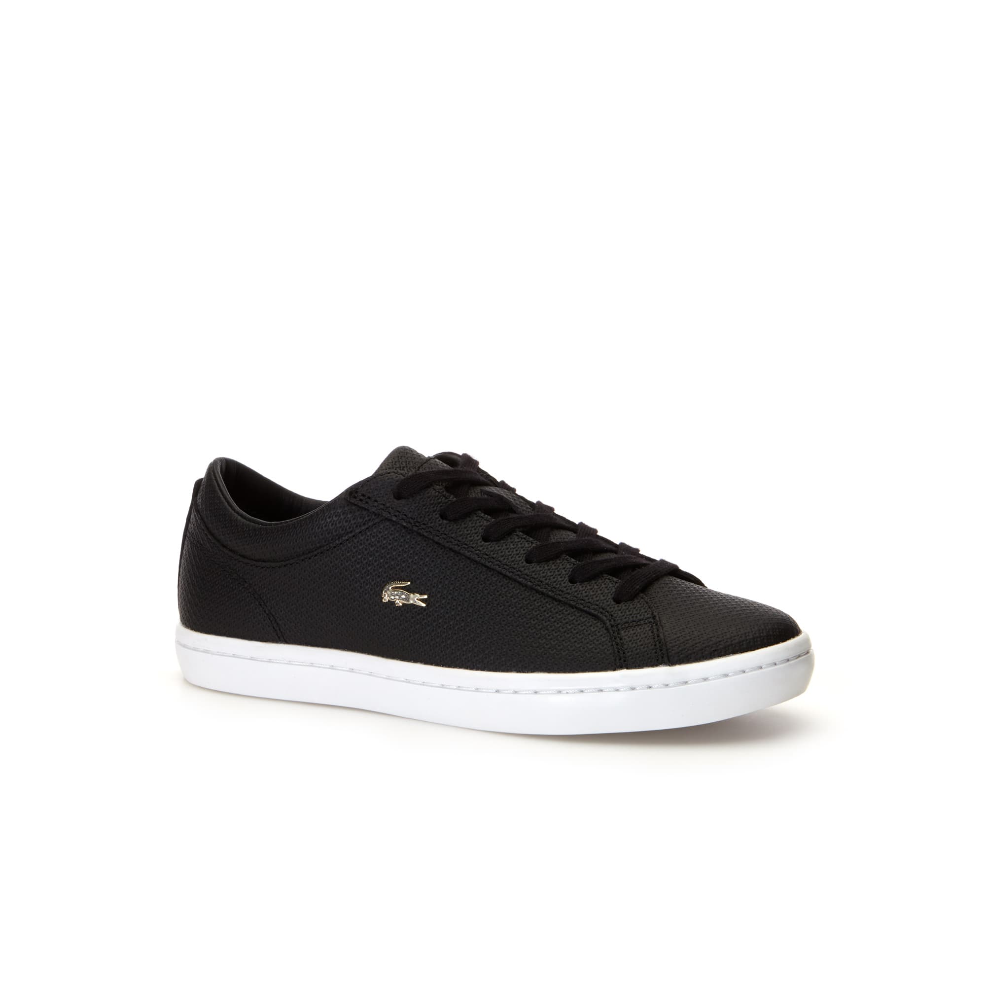 Schuhe Lacoste da Damens sneaker, stivali, da città LACOSTE Schuhe Lacoste da Damens sneaker, stivali, da città LACOSTE LACOSTE città 38266c