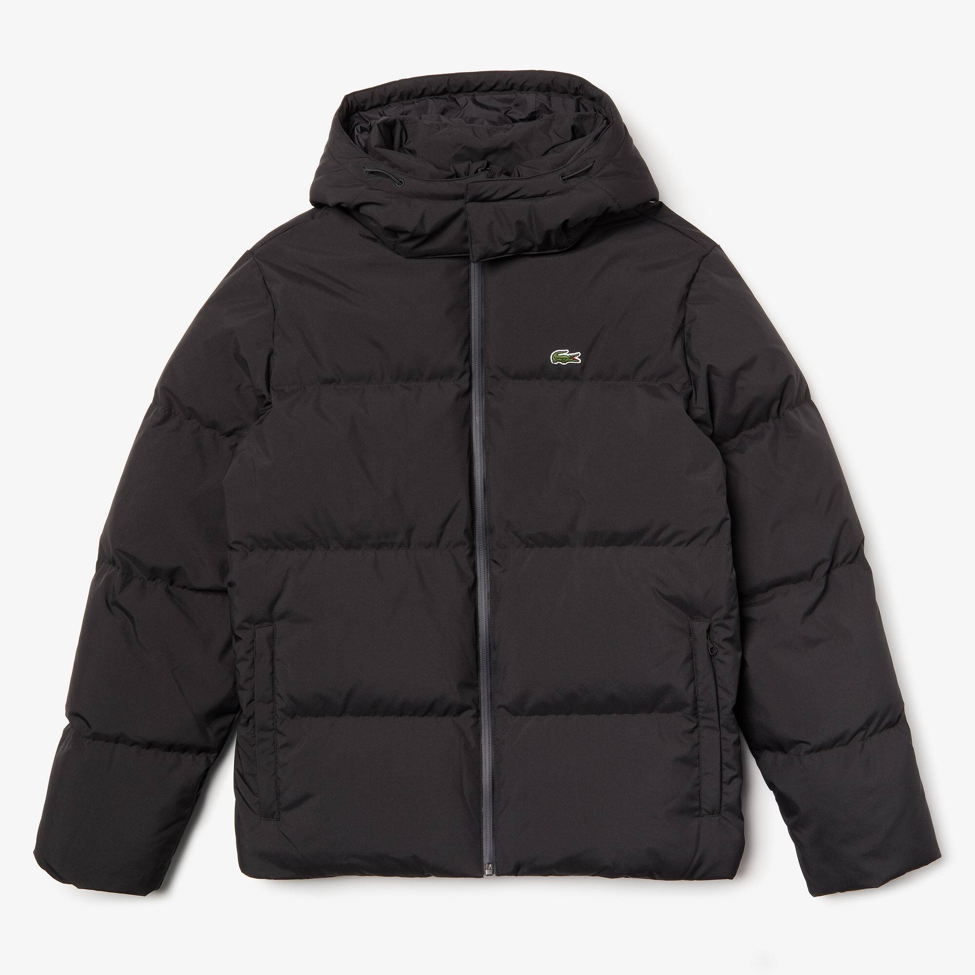 amp; Uomo Cappotti LACOSTE Giacche LACOSTE Cappotti Giacche amp; Uomo xBTn1qwFxC