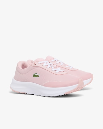 Sneakers da donna Neo Run Ace