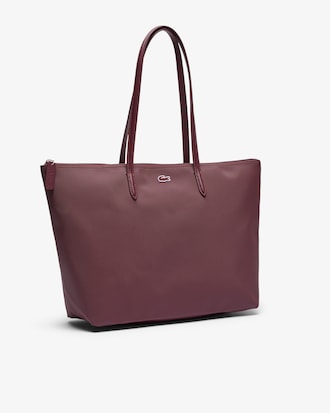 Borsa tote grande L.12.12 Concept