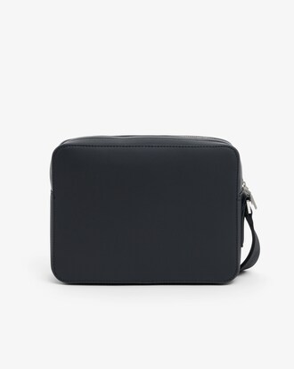 Pochette in Petit Piqu&eacute; Langon