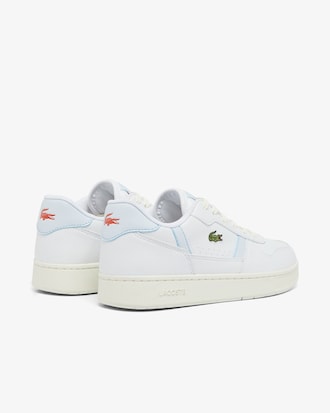 Sneakers Junior T-Clip Set
