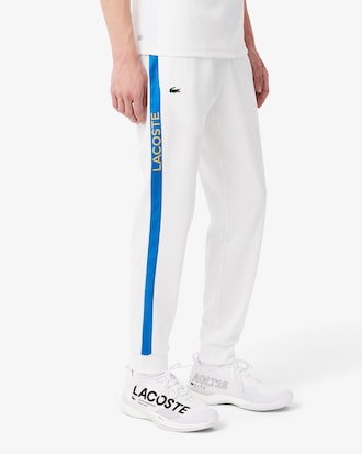 Pantaloni sportivi stampati