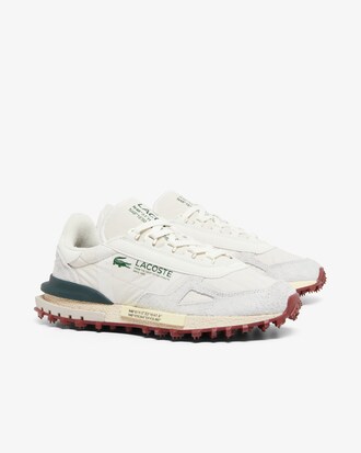 Sneakers da uomo Elite Active