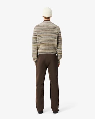 Tuta impermeabile Archive Edition