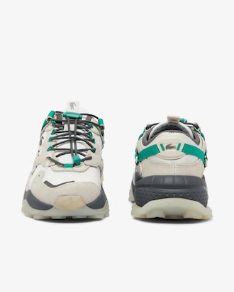 Sneakers outdoor da donna L-Guard Breaker