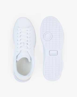 Sneakers da donna Carnaby Set