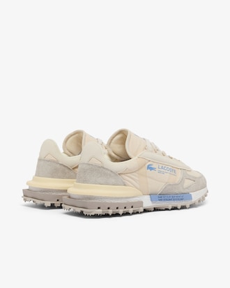 Sneakers da uomo Elite Active