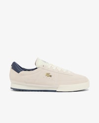 Men&rsquo;s Roland-Garros Edition Aura Sneakers