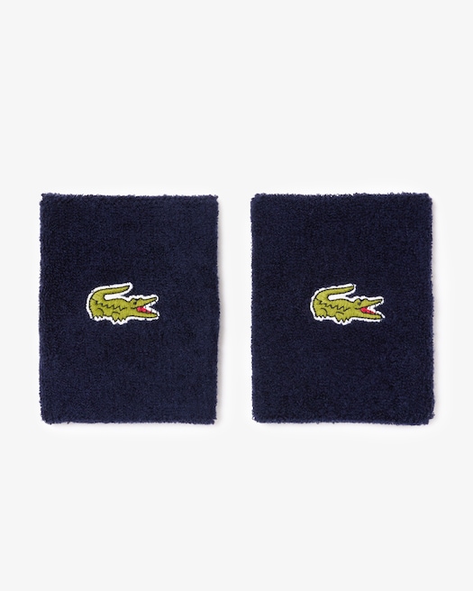 Blu Navy
