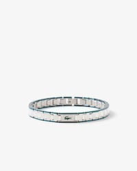 Bracciale M&eacute;tropole Edge