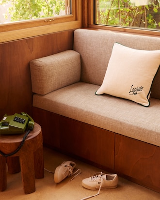 Federa da cuscino L Velvet