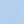 Blu / Azzurro