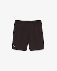 Shorts da tennis elasticizzati Ultra Dry