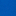 Blu / Azzurro